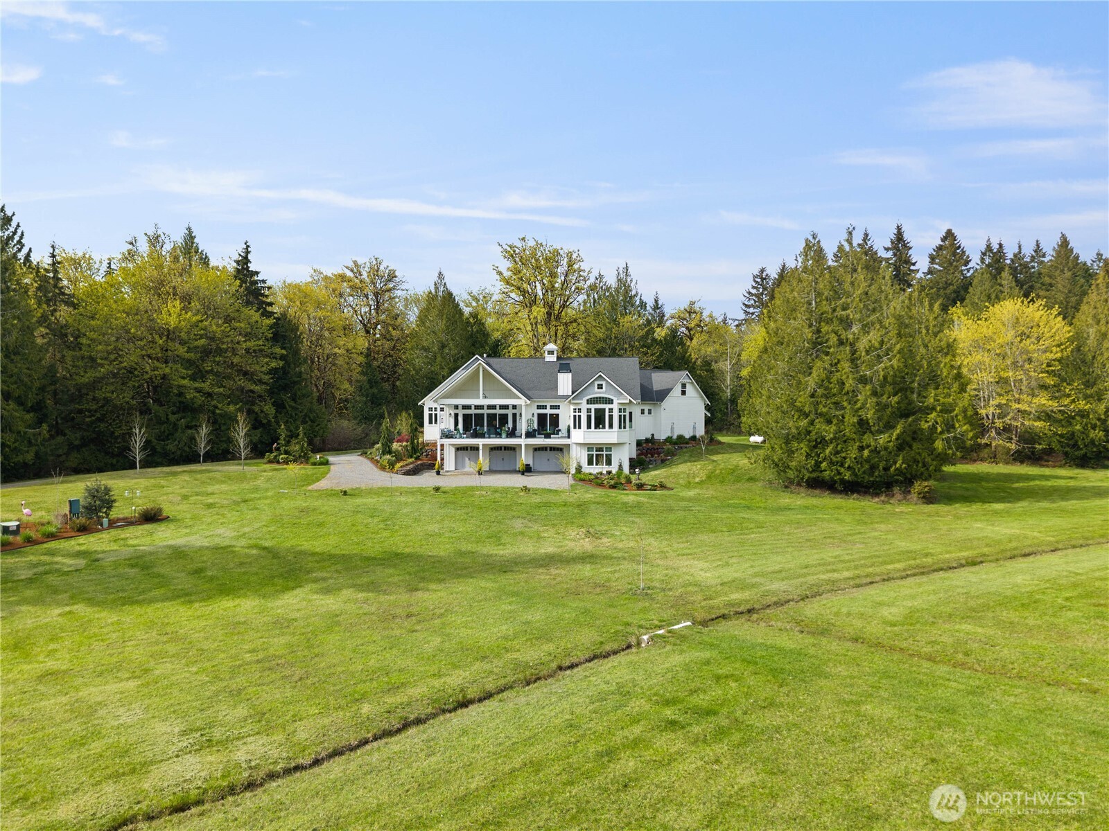 311 Cornwall Road NW Lakebay WA 98349