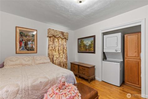 2434 NW Alan Avenue East Wenatchee WA 98802