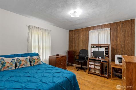 2434 NW Alan Avenue East Wenatchee WA 98802