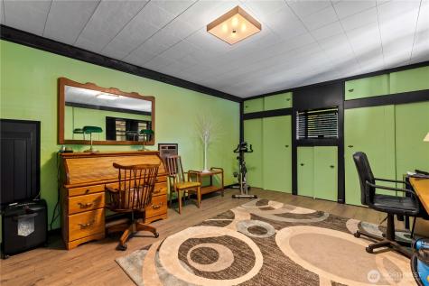 2434 NW Alan Avenue East Wenatchee WA 98802