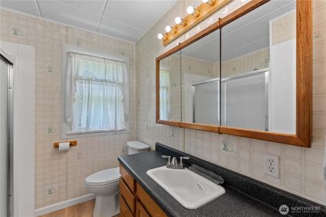 2434 NW Alan Avenue East Wenatchee WA 98802