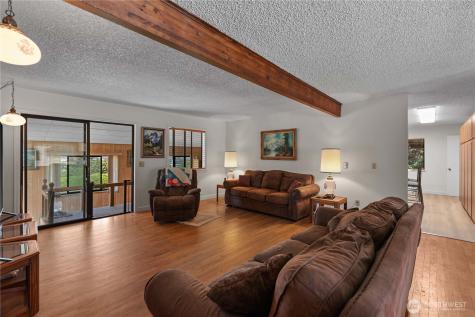 2434 NW Alan Avenue East Wenatchee WA 98802