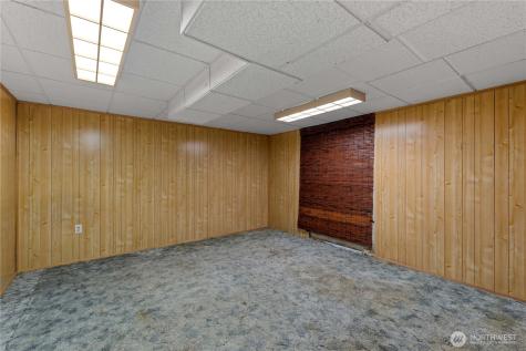 2434 NW Alan Avenue East Wenatchee WA 98802
