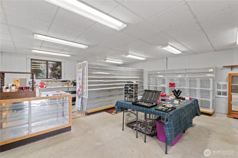 2434 NW Alan Avenue East Wenatchee WA 98802