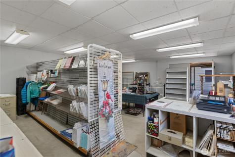 2434 NW Alan Avenue East Wenatchee WA 98802