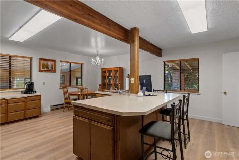 2434 NW Alan Avenue East Wenatchee WA 98802