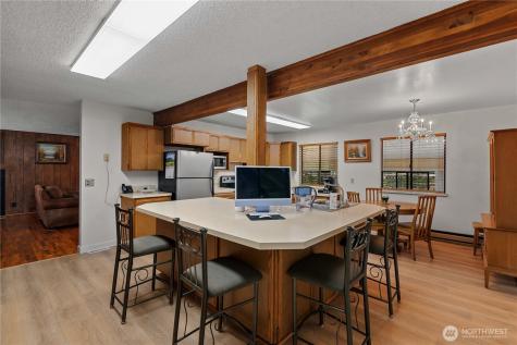 2434 NW Alan Avenue East Wenatchee WA 98802