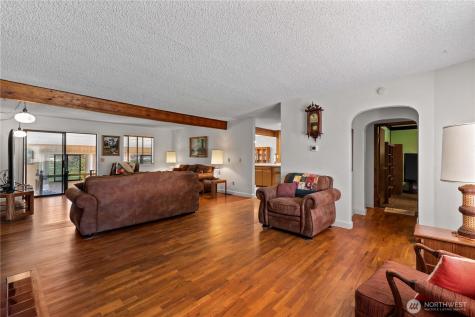 2434 NW Alan Avenue East Wenatchee WA 98802