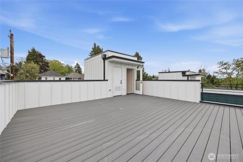910 15th Avenue Seattle WA 98122