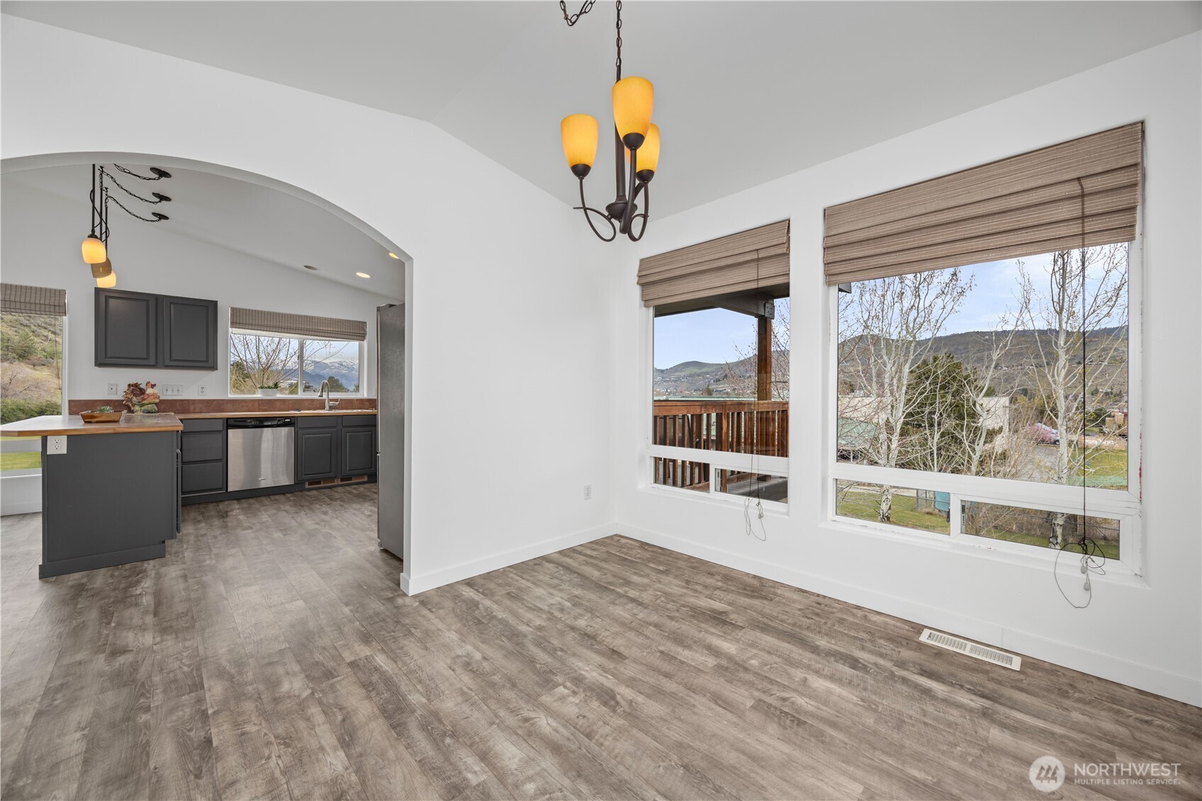 109 Nelmida Lane Chelan WA 98816