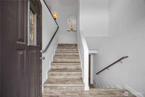109 Nelmida Lane Chelan WA 98816