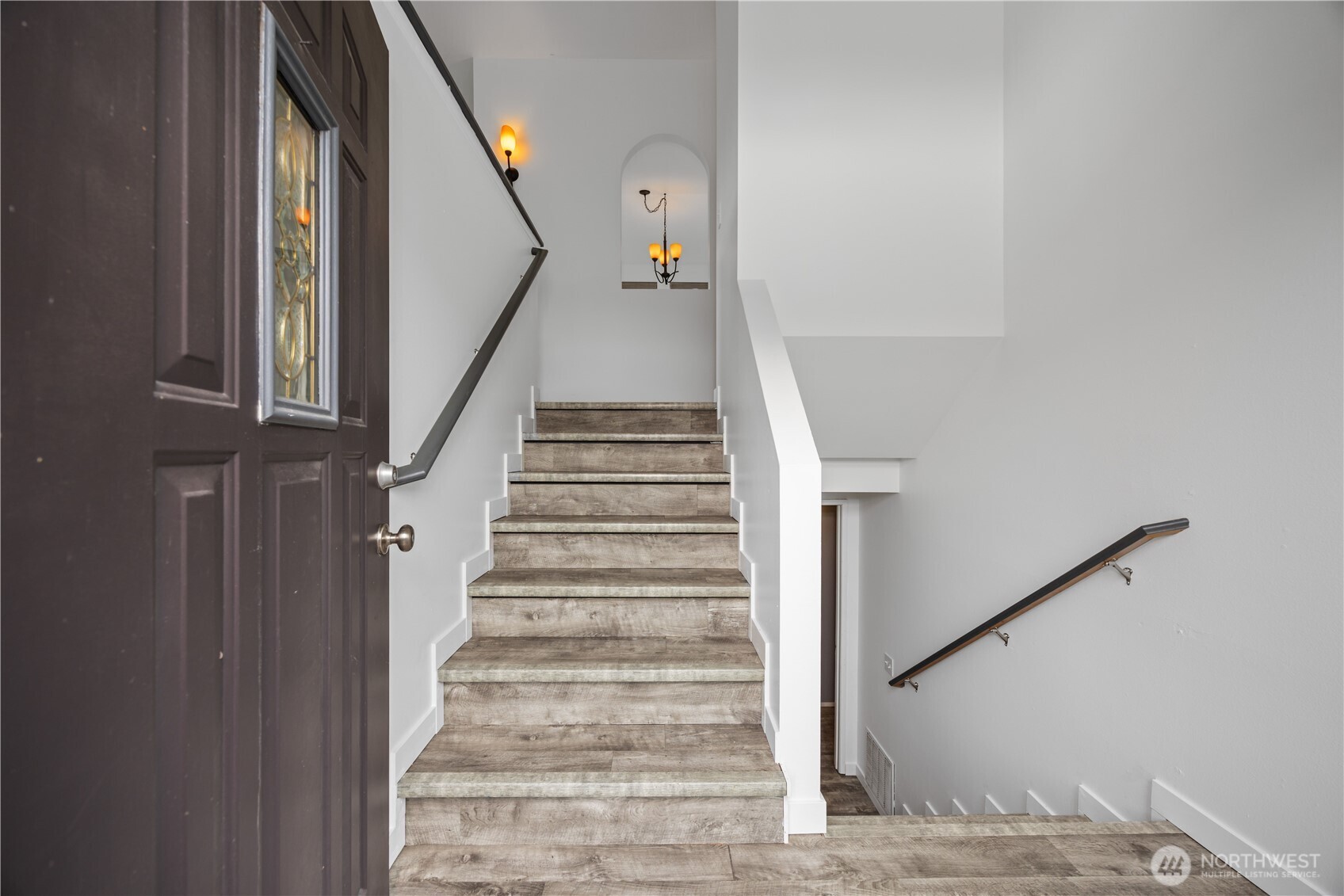 109 Nelmida Lane Chelan WA 98816