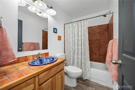 109 Nelmida Lane Chelan WA 98816