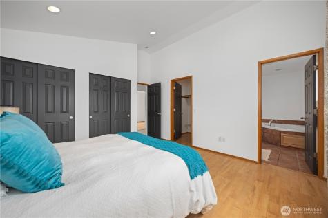 109 Nelmida Lane Chelan WA 98816