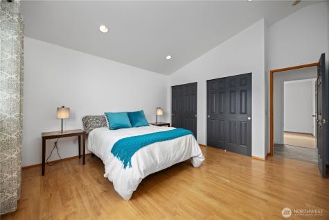 109 Nelmida Lane Chelan WA 98816