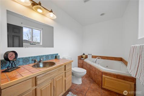 109 Nelmida Lane Chelan WA 98816