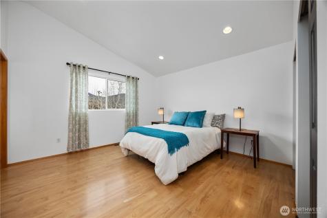 109 Nelmida Lane Chelan WA 98816