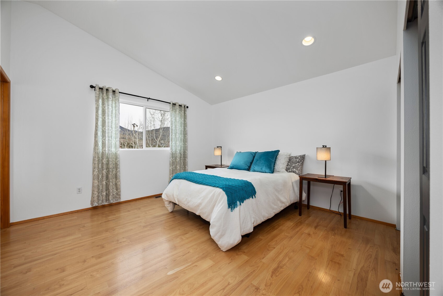 109 Nelmida Lane Chelan WA 98816