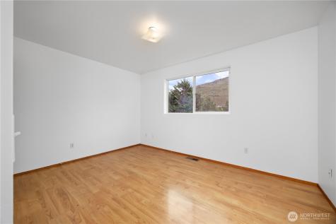 109 Nelmida Lane Chelan WA 98816