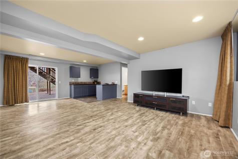 109 Nelmida Lane Chelan WA 98816