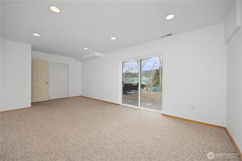 109 Nelmida Lane Chelan WA 98816