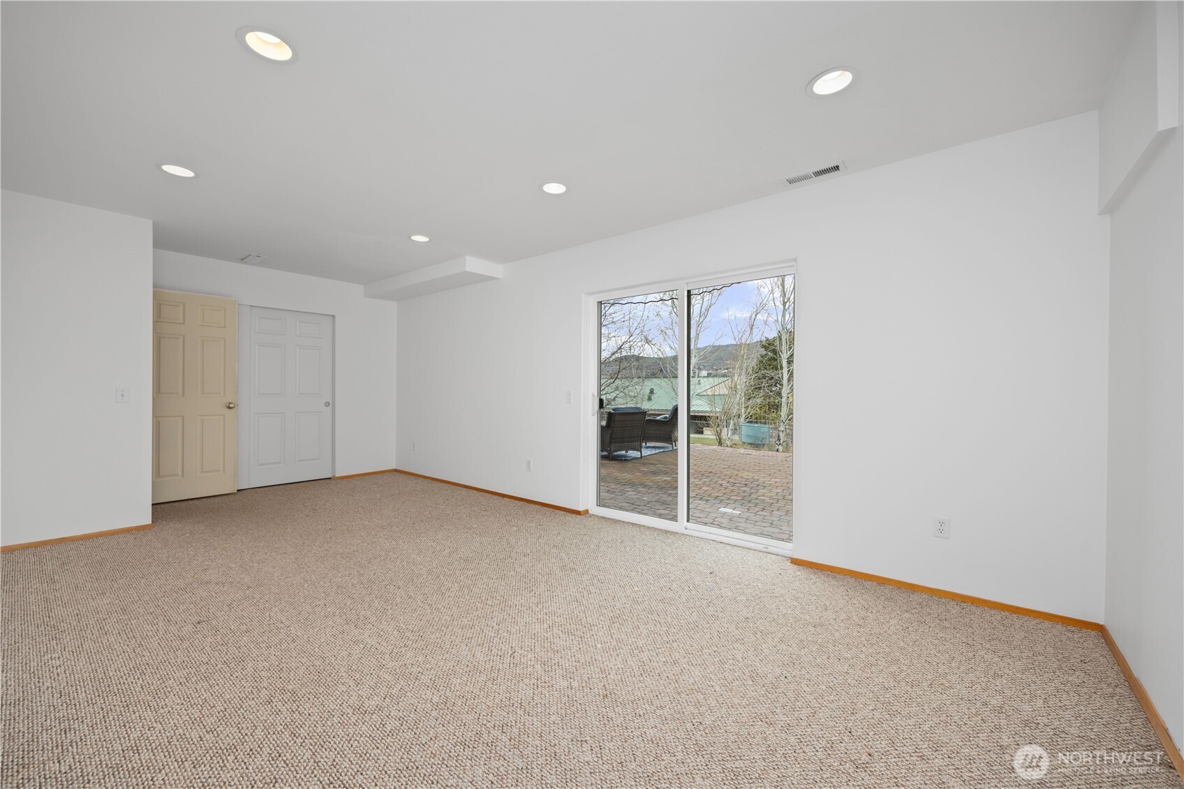 109 Nelmida Lane Chelan WA 98816