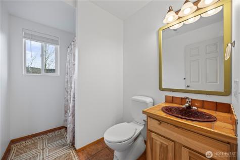 109 Nelmida Lane Chelan WA 98816