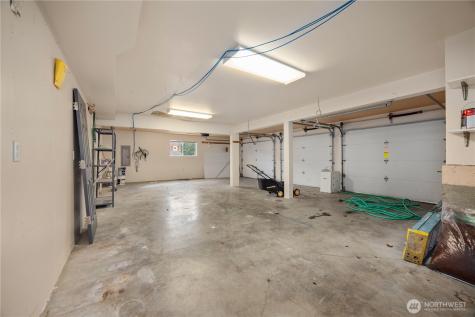 109 Nelmida Lane Chelan WA 98816