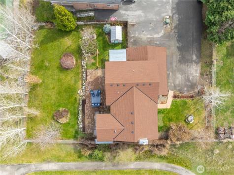 109 Nelmida Lane Chelan WA 98816