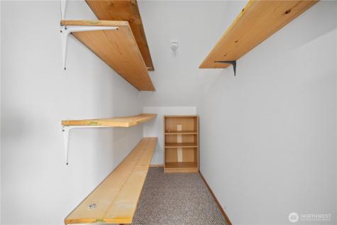 109 Nelmida Lane Chelan WA 98816