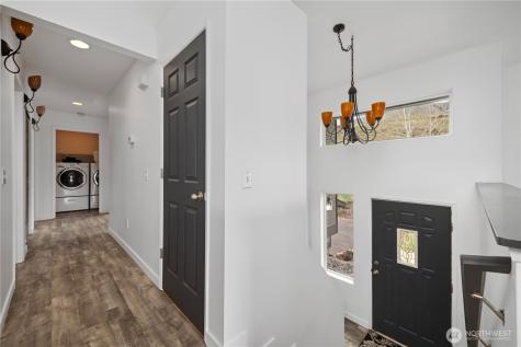 109 Nelmida Lane Chelan WA 98816