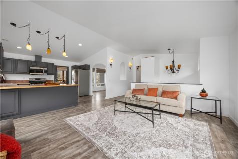109 Nelmida Lane Chelan WA 98816