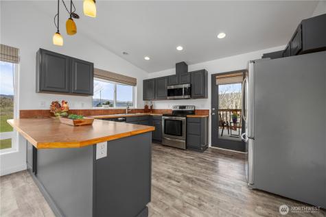 109 Nelmida Lane Chelan WA 98816