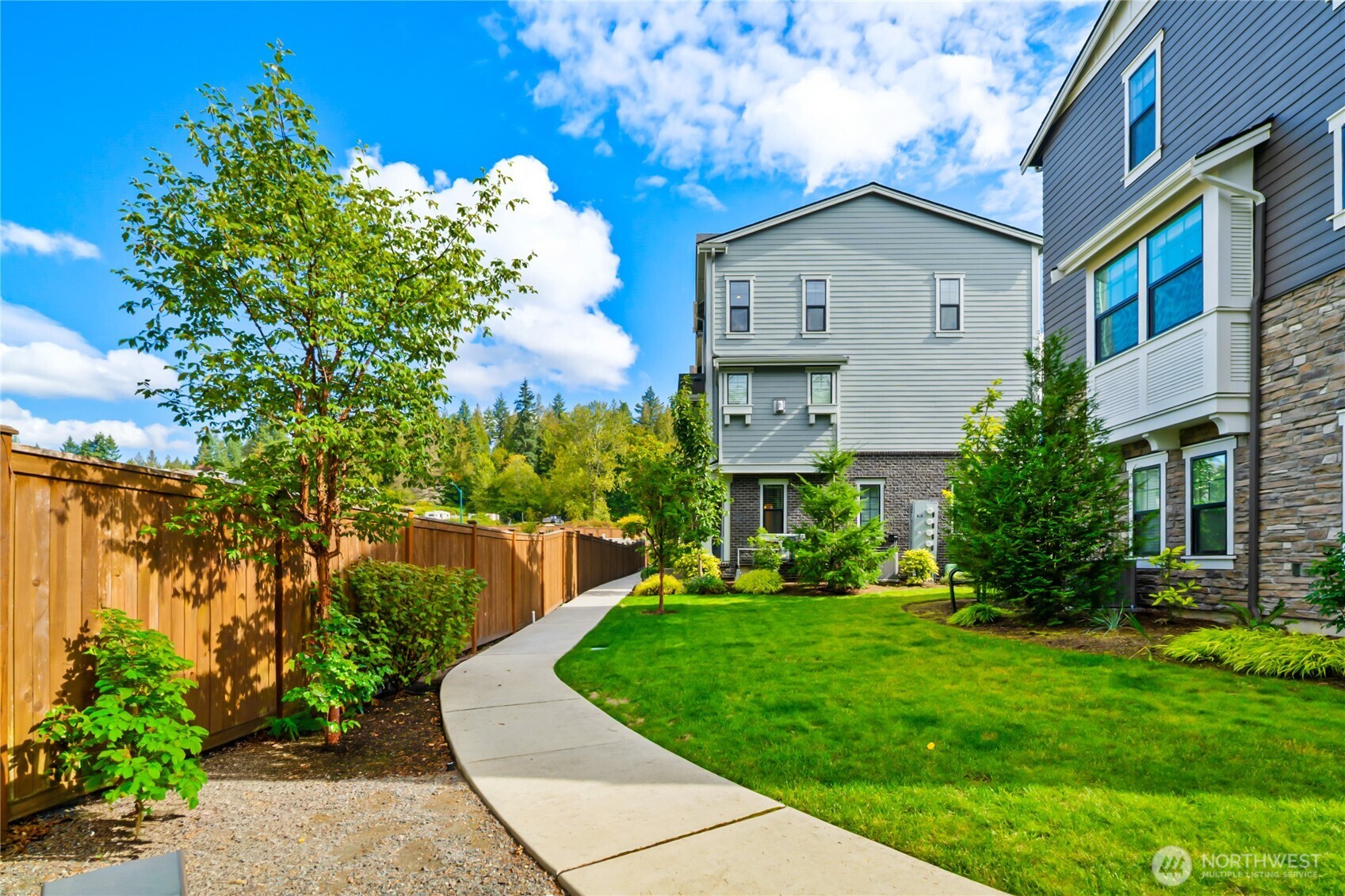 14131 266th Avenue NE Duvall WA 98019