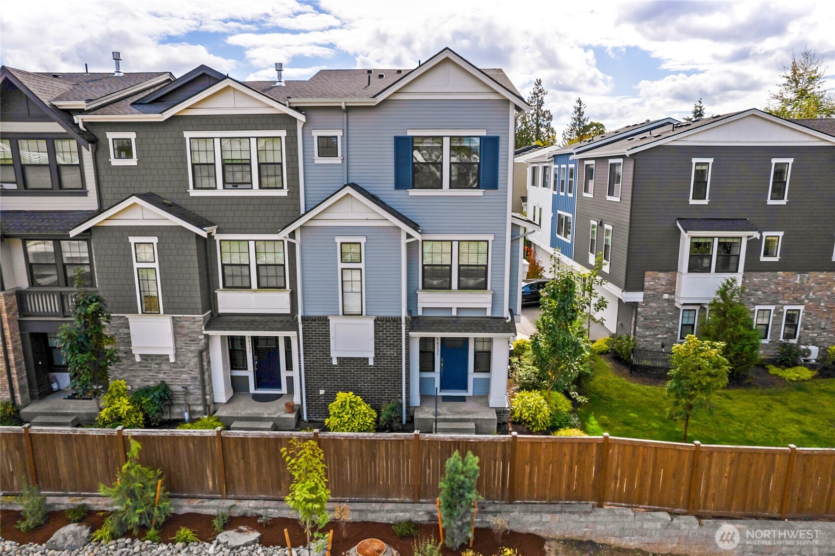 14131 266th Avenue NE Duvall WA 98019