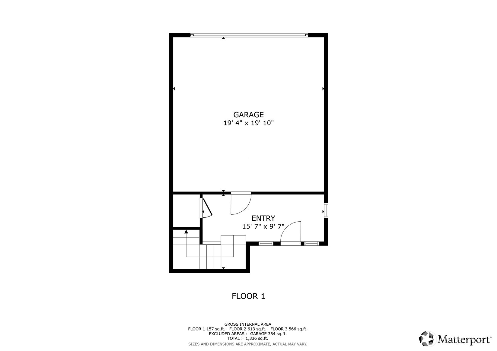 14131 266th Avenue NE Duvall WA 98019