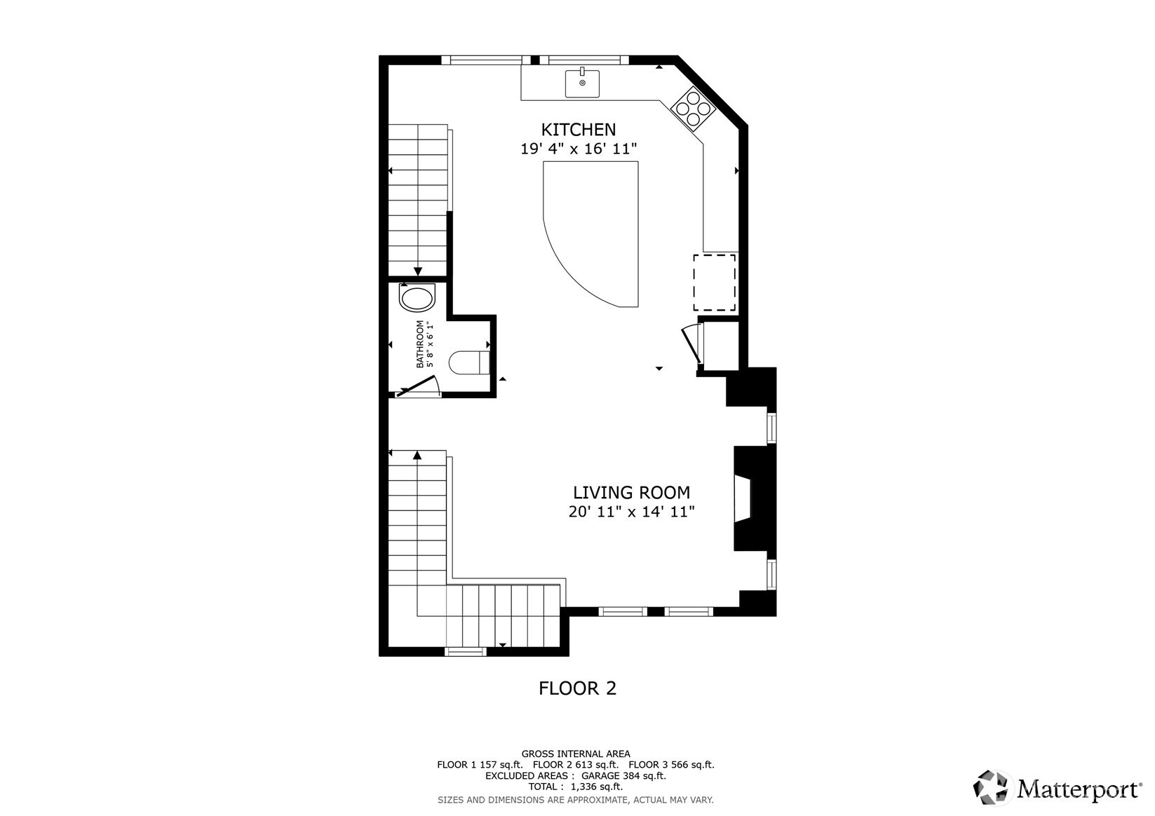 14131 266th Avenue NE Duvall WA 98019