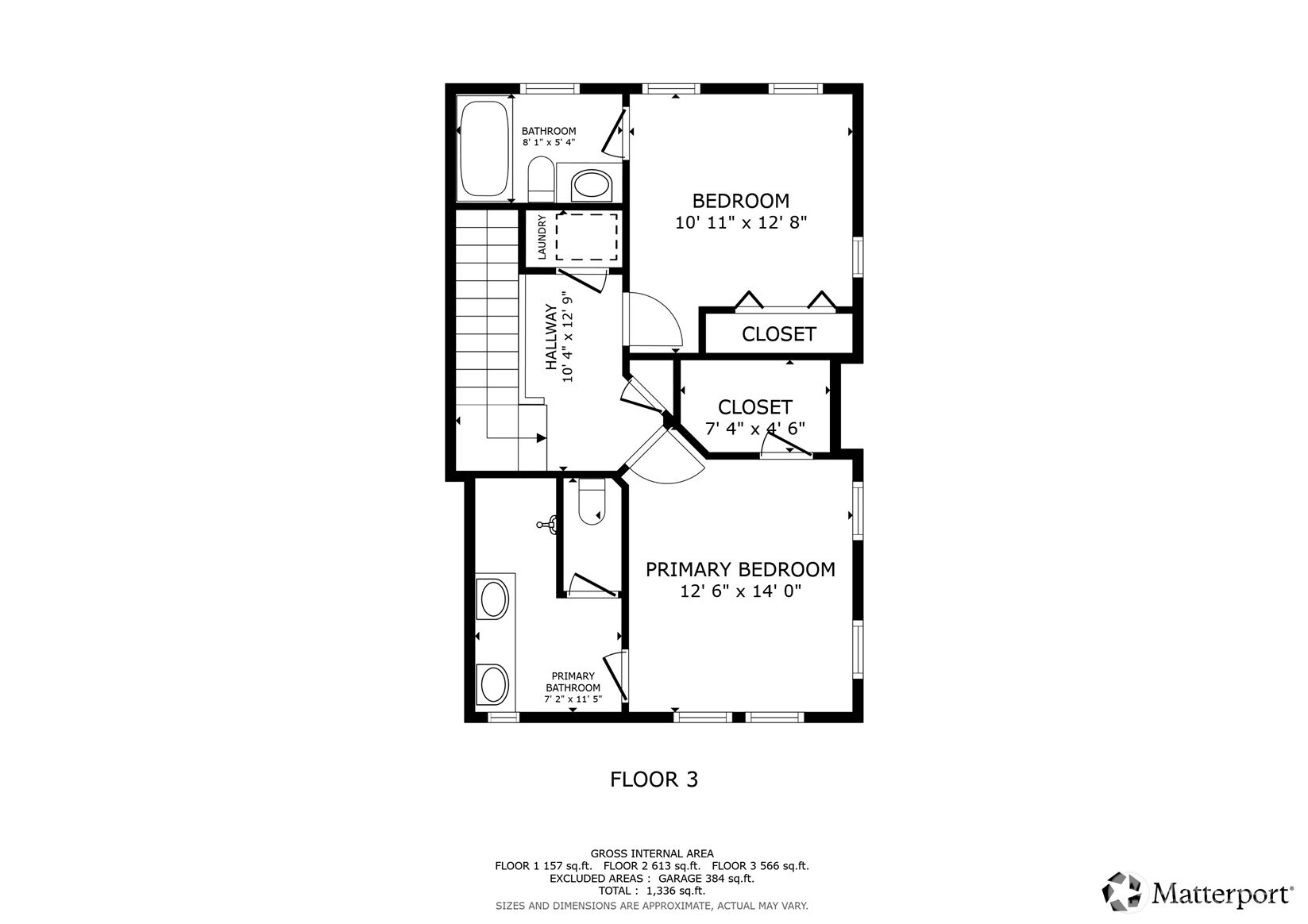 14131 266th Avenue NE Duvall WA 98019