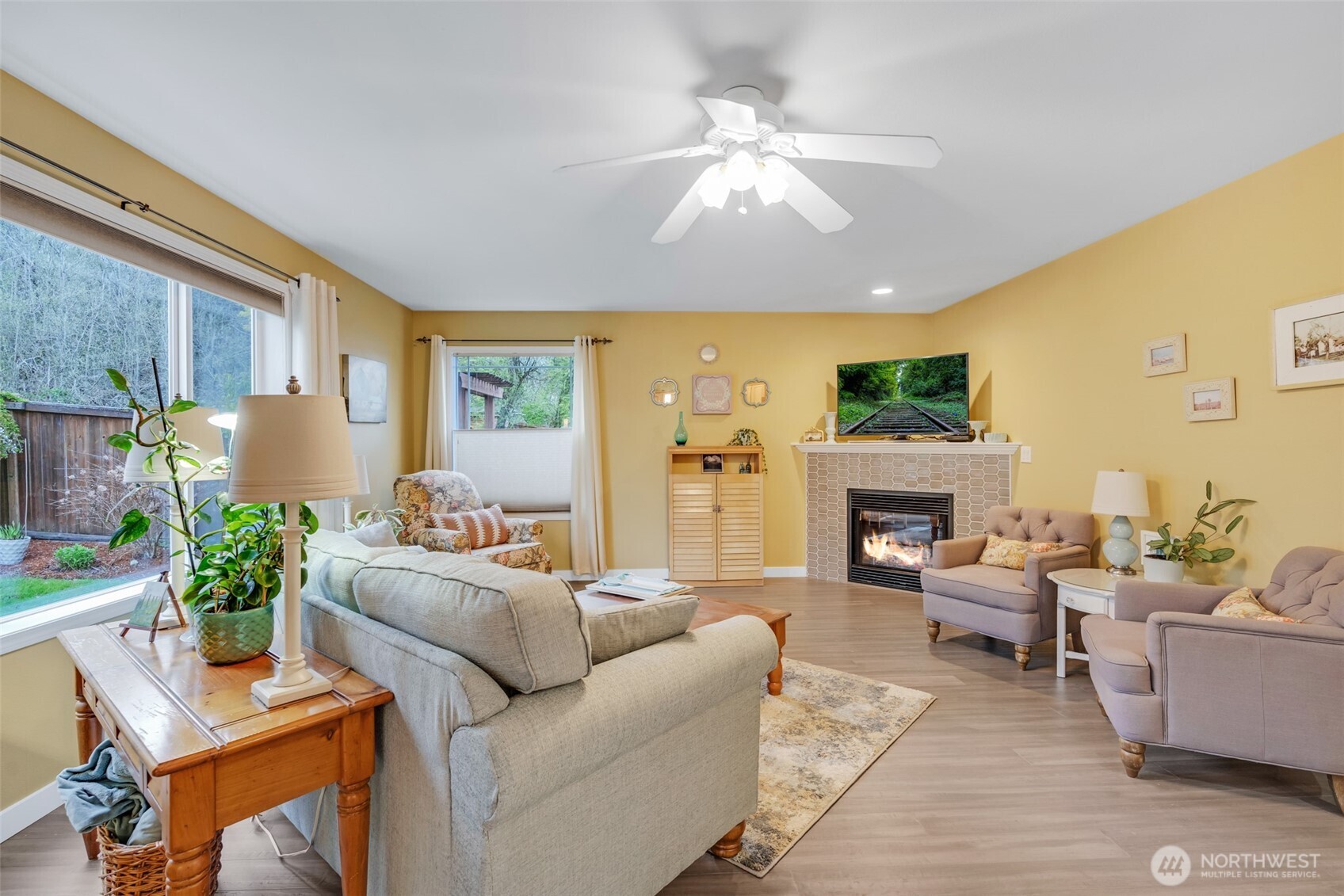 3005 45th Street NE Tacoma WA 98422