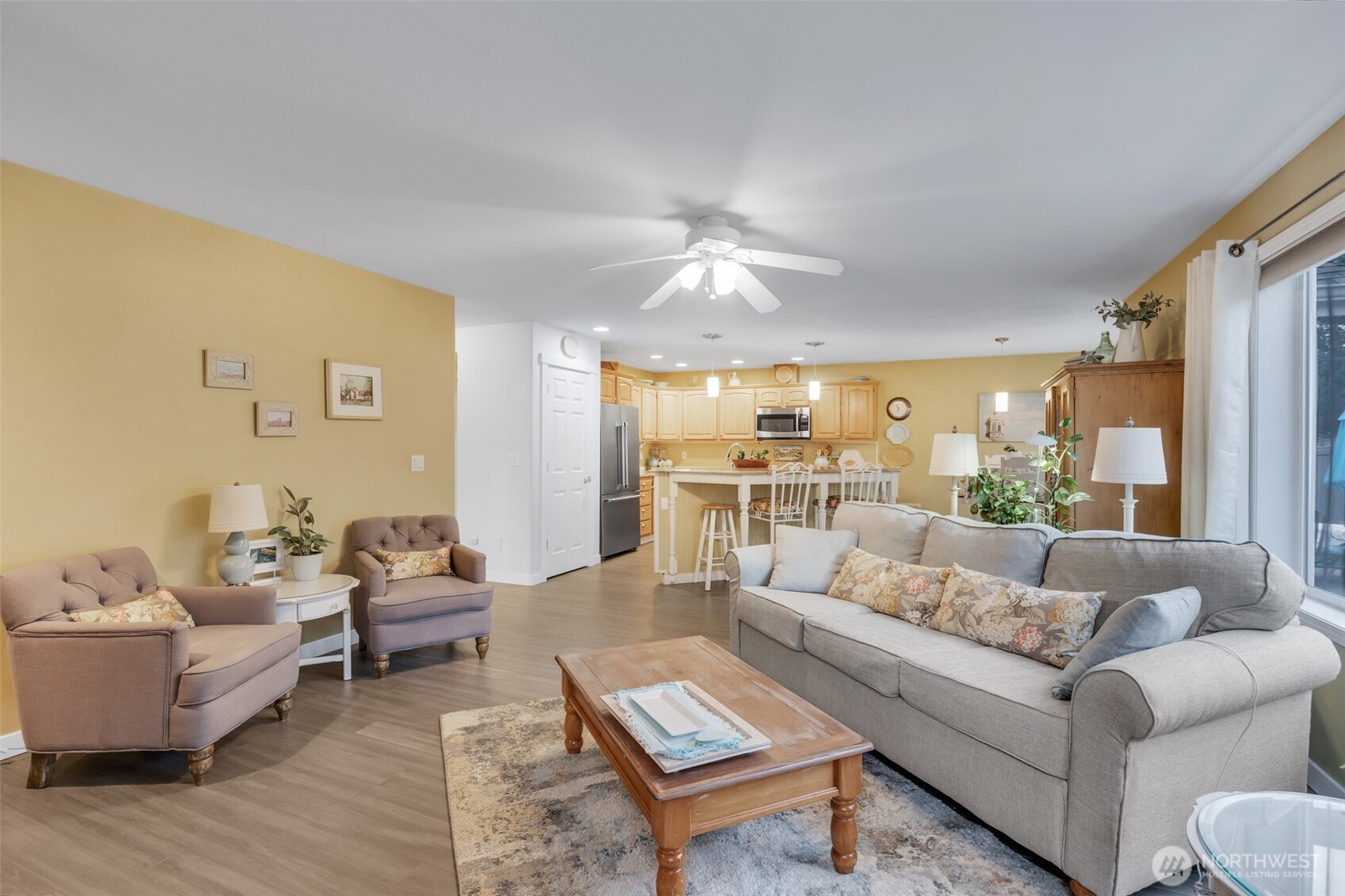 3005 45th Street NE Tacoma WA 98422