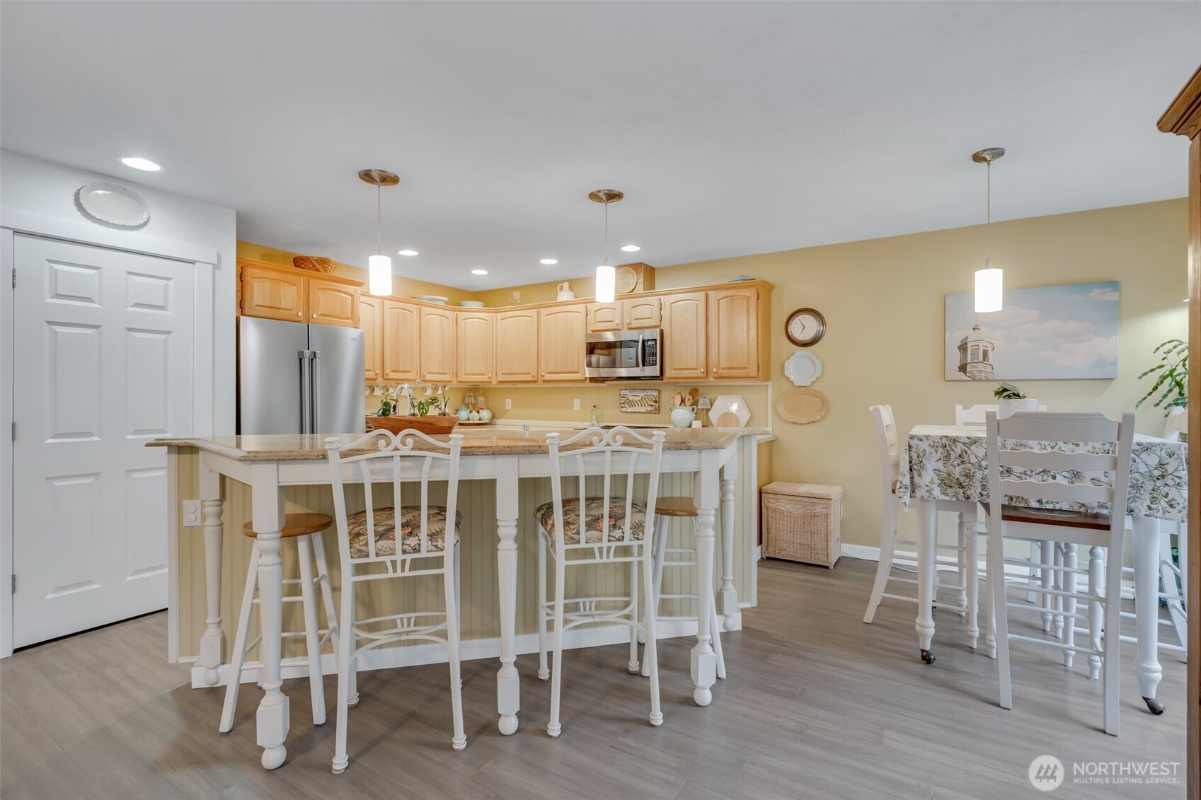 3005 45th Street NE Tacoma WA 98422
