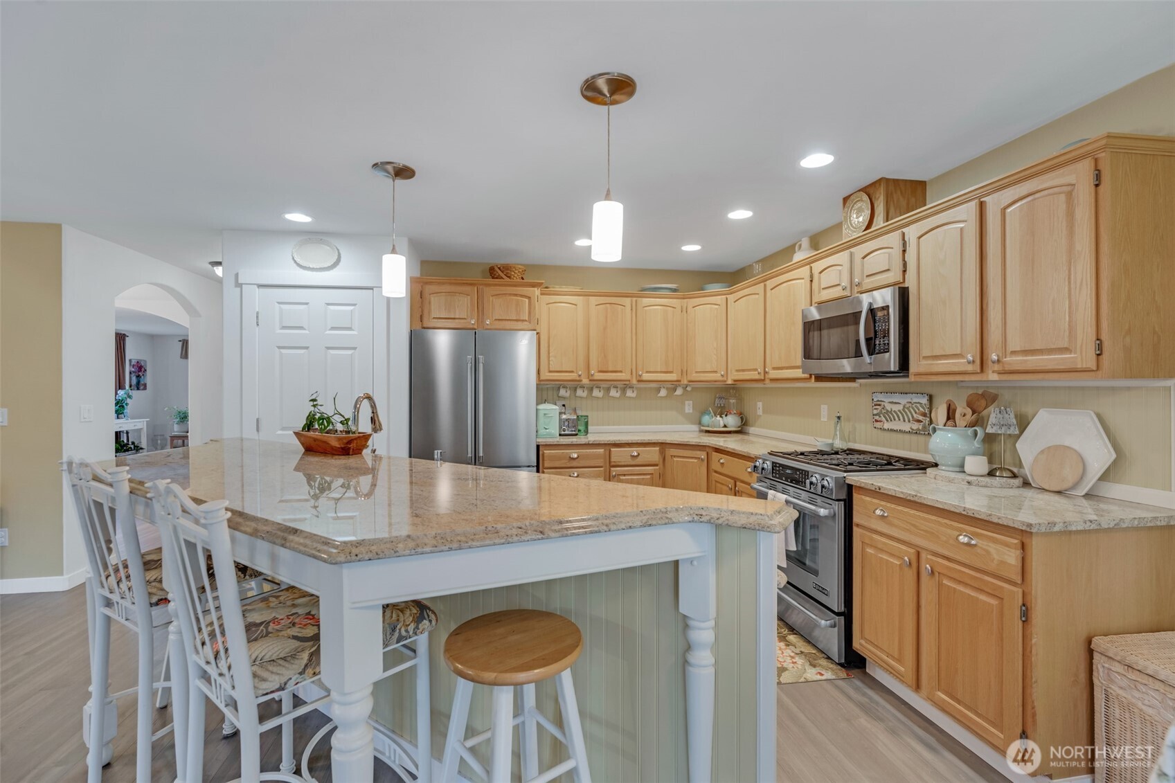 3005 45th Street NE Tacoma WA 98422
