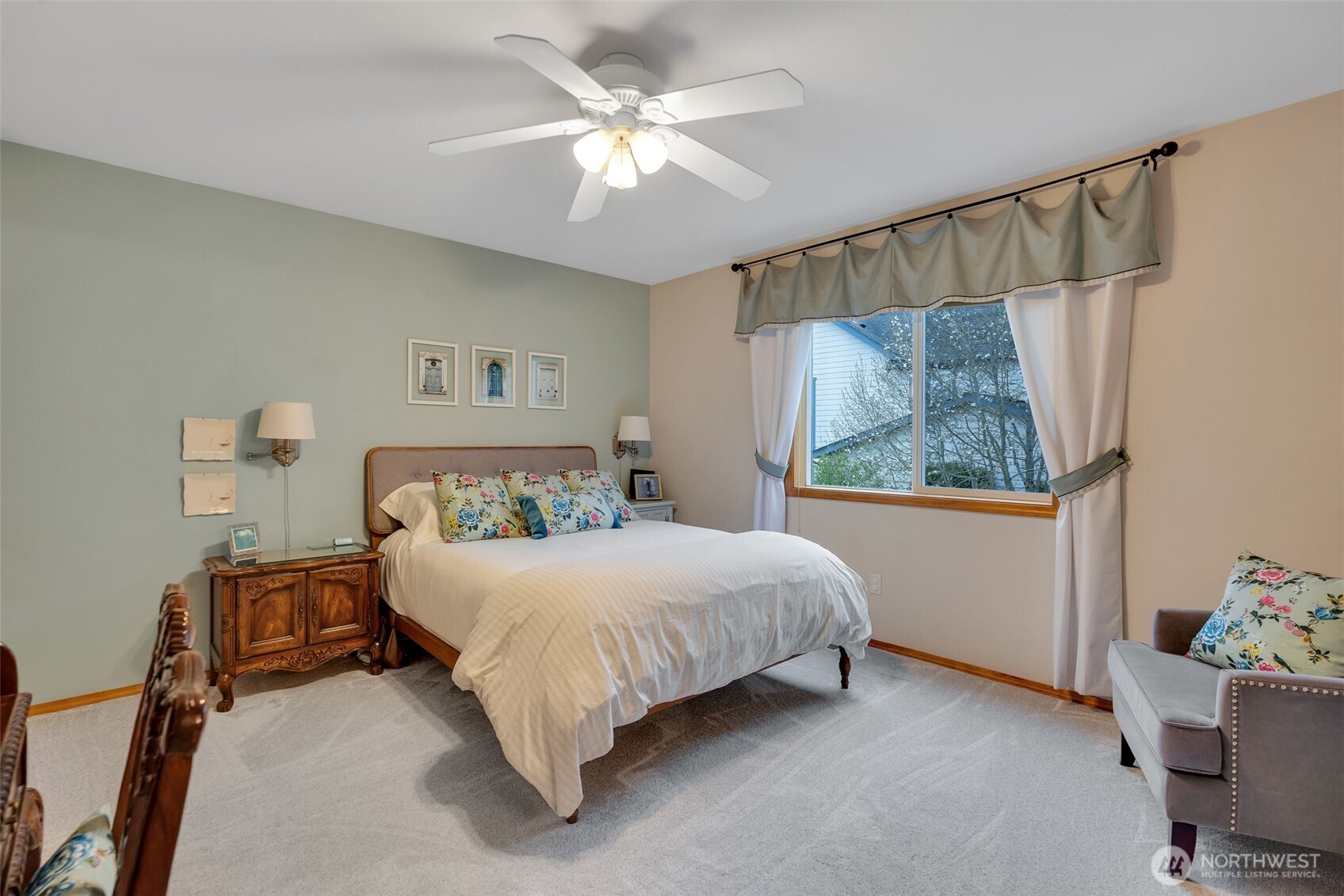 3005 45th Street NE Tacoma WA 98422
