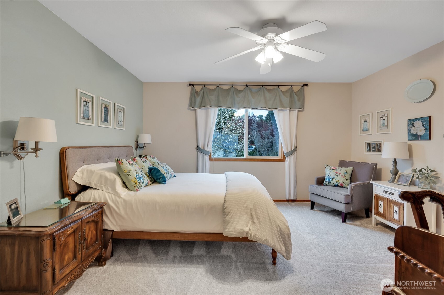 3005 45th Street NE Tacoma WA 98422