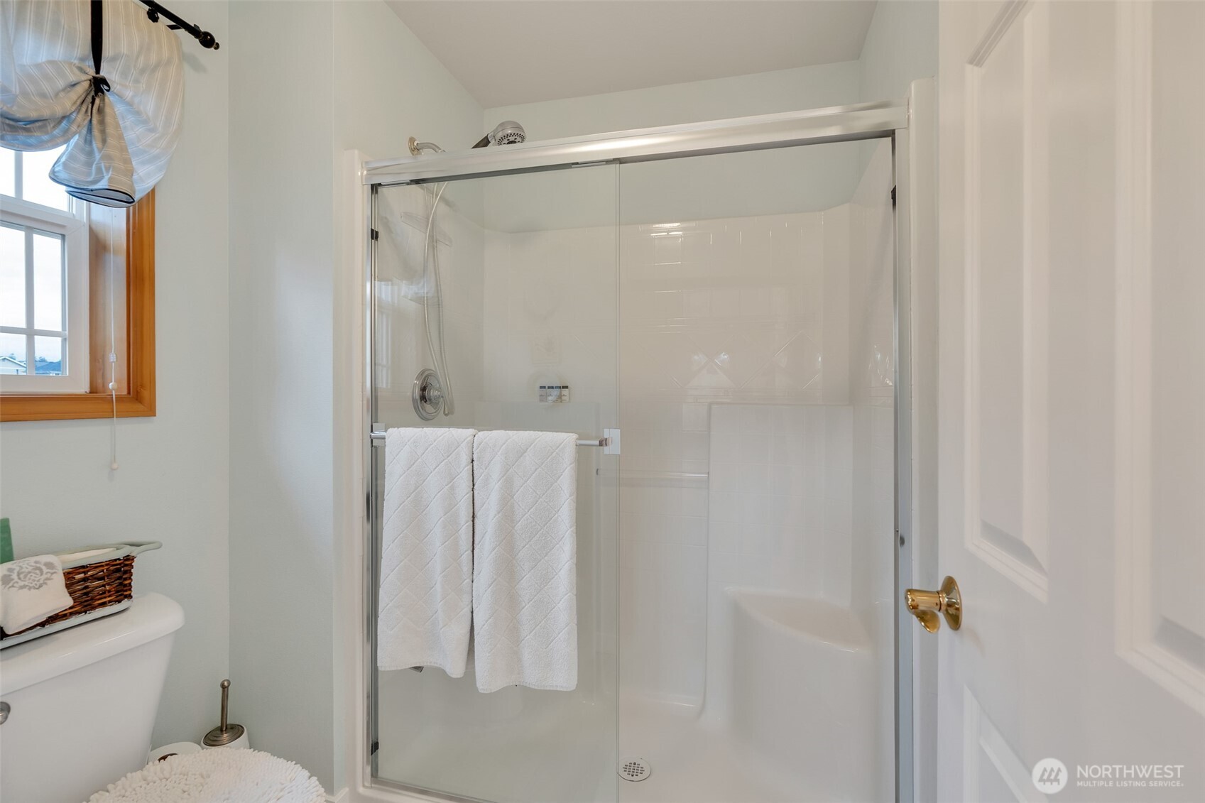 3005 45th Street NE Tacoma WA 98422