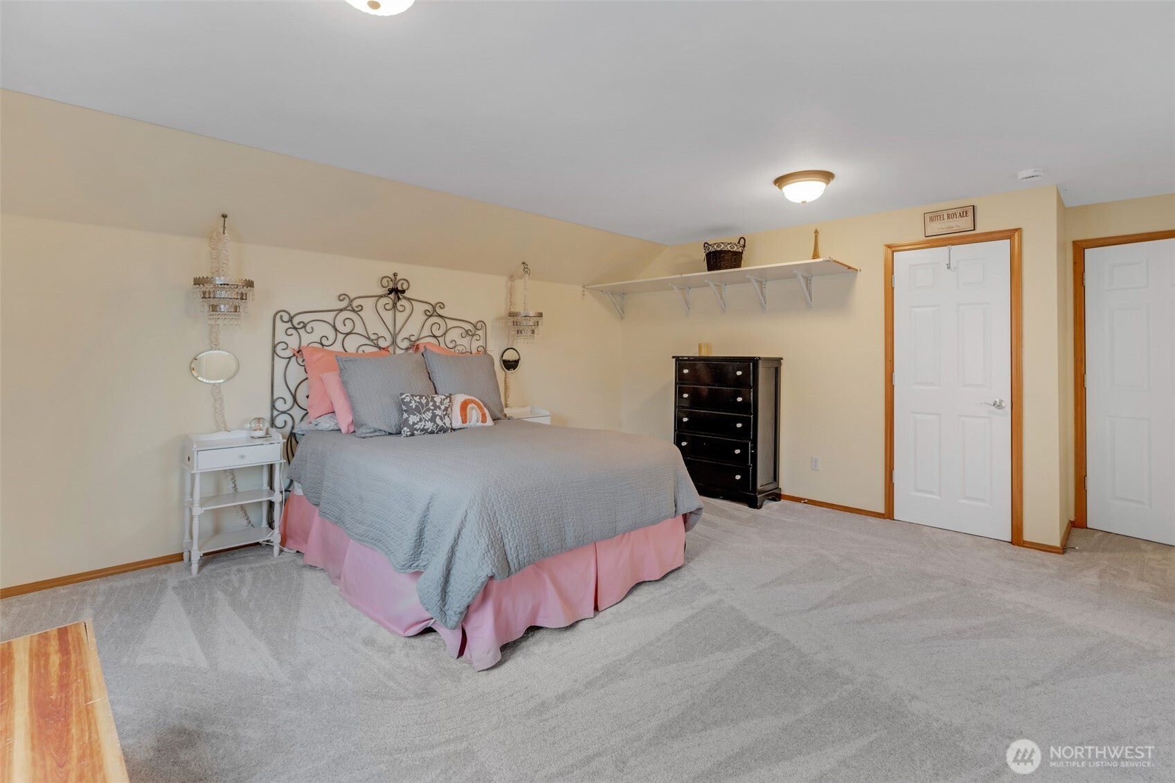 3005 45th Street NE Tacoma WA 98422