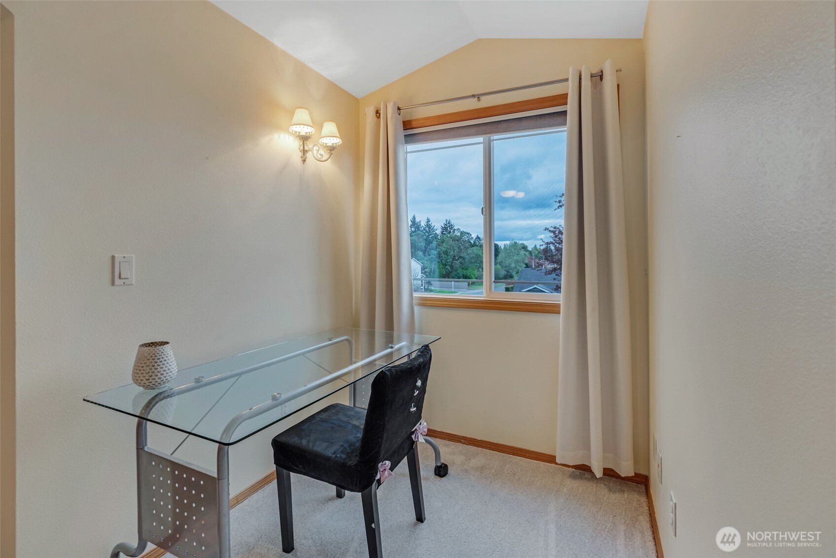 3005 45th Street NE Tacoma WA 98422