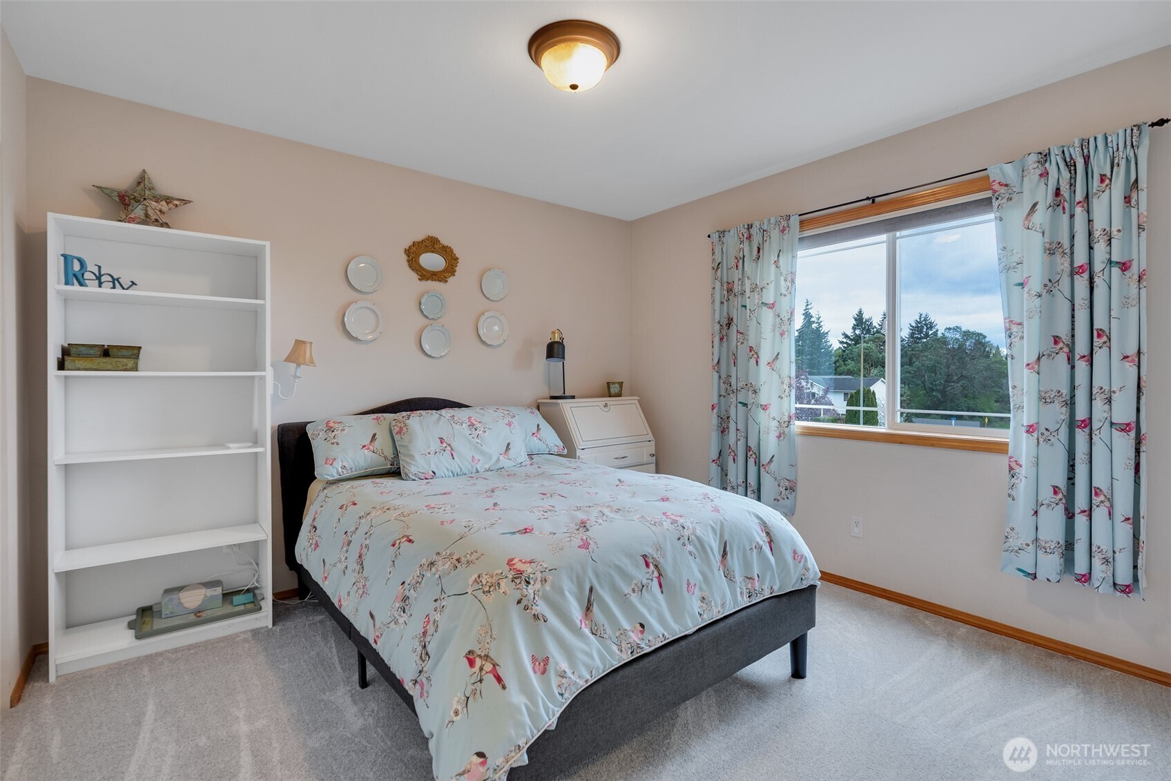 3005 45th Street NE Tacoma WA 98422