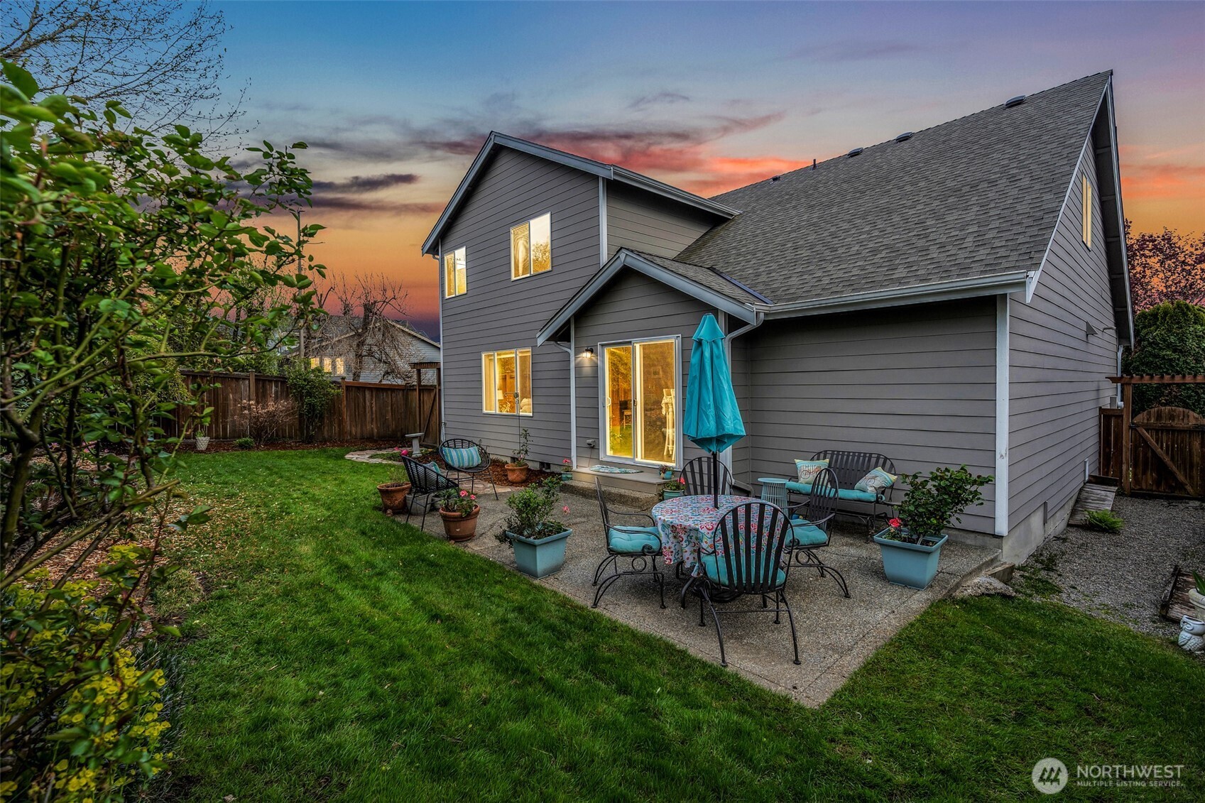 3005 45th Street NE Tacoma WA 98422