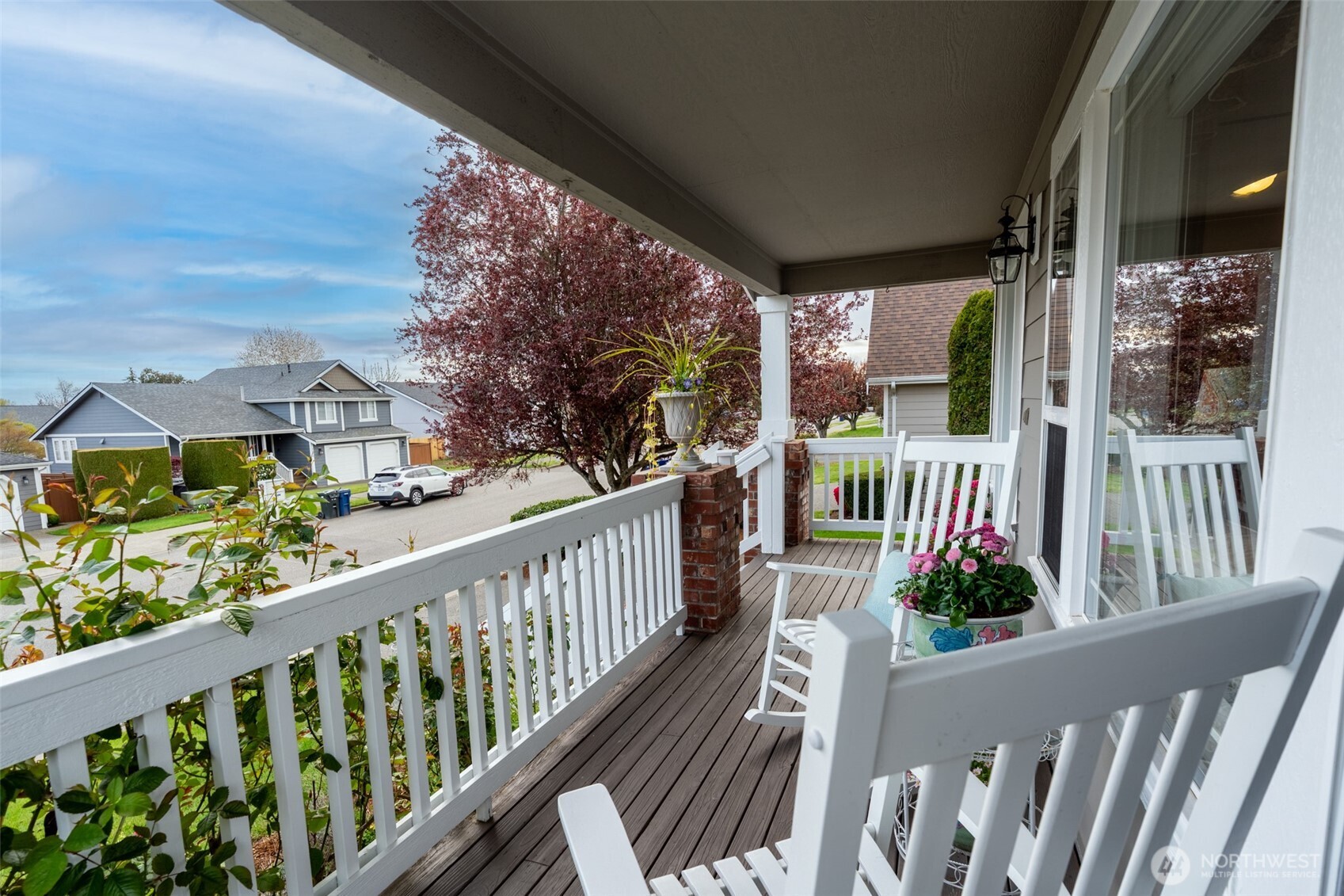 3005 45th Street NE Tacoma WA 98422